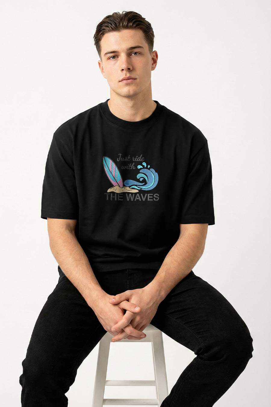 boxy-t-shirt-man-a-g3-front-full-black-5730.jpg