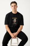 boxy-t-shirt-man-a-g3-front-zoom1-black-5739.jpg