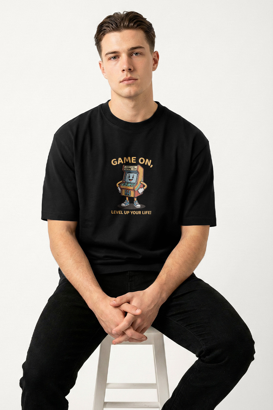 boxy-t-shirt-man-a-g3-front-full-black-5739.jpg