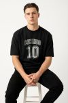 boxy-t-shirt-man-a-g3-front-zoom1-black-5747.jpg