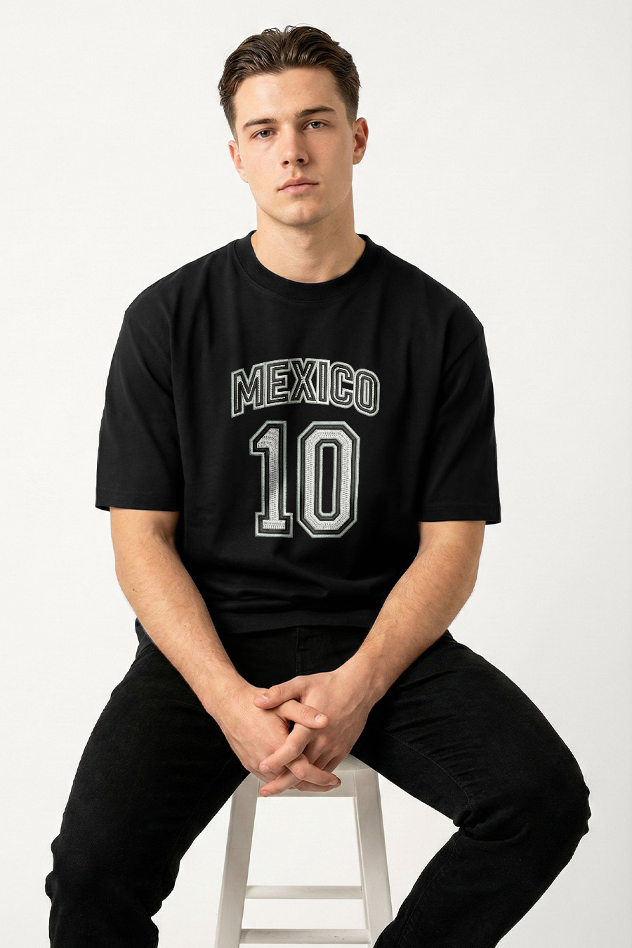 boxy-t-shirt-man-a-g3-front-full-black-5747.jpg
