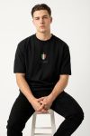 boxy-t-shirt-man-a-g3-front-zoom1-black-5758.jpg