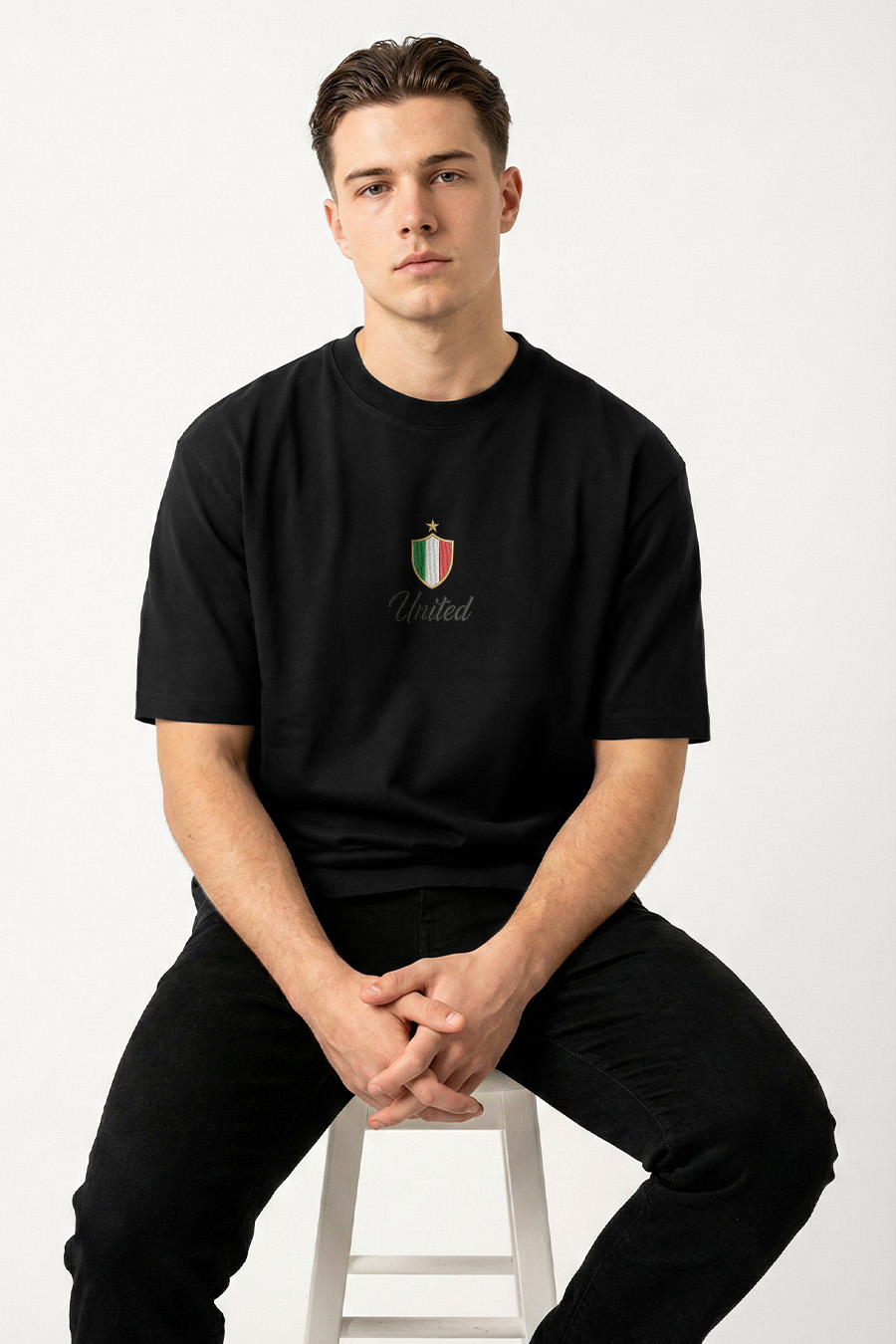 boxy-t-shirt-man-a-g3-front-full-black-5758.jpg