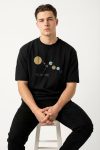 t-shirt-man-a-boxy-front-full-black-5771.jpg