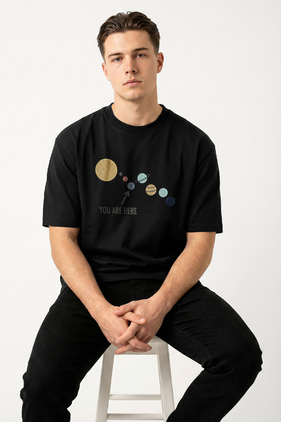 boxy-t-shirt-man-a-g3-front-full-black-5771.jpg