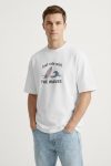 boxy-t-shirt-man-a-g3-front-zoom1-white-5715.jpg