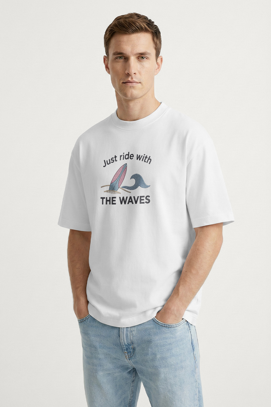 boxy-t-shirt-man-a-g3-front-full-white-5715.jpg