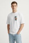 boxy-t-shirt-man-a-g3-front-zoom1-white-5738.jpg