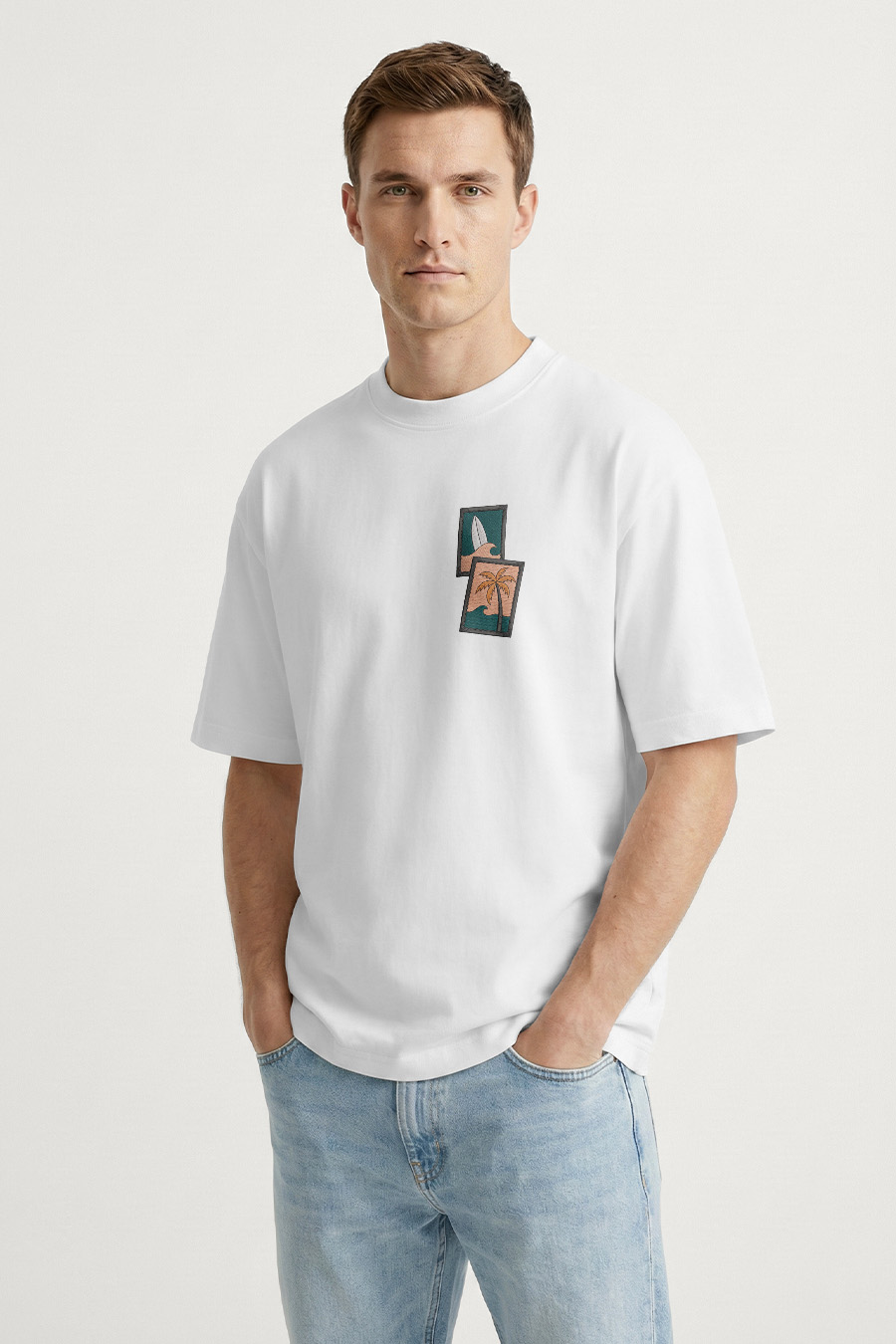 boxy-t-shirt-man-a-g3-front-full-white-5738.jpg