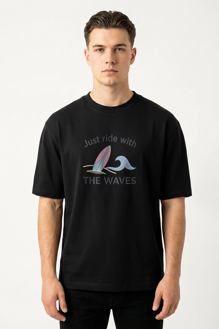 boxy-t-shirt-man-a-g3-front-zoom1-black-5715.jpg