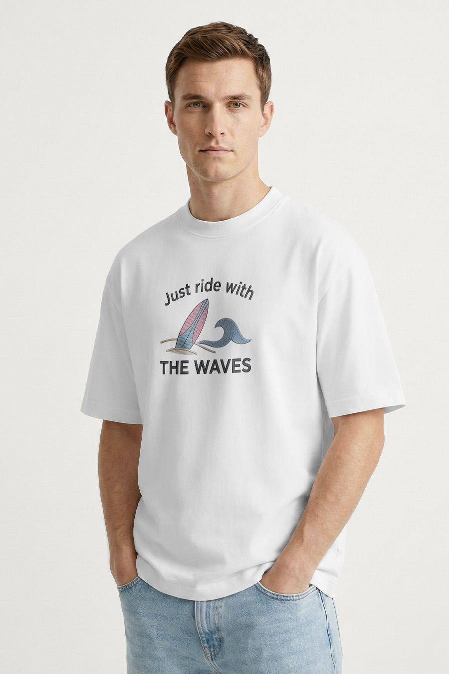 boxy-t-shirt-man-a-g3-front-zoom1-white-5715.jpg