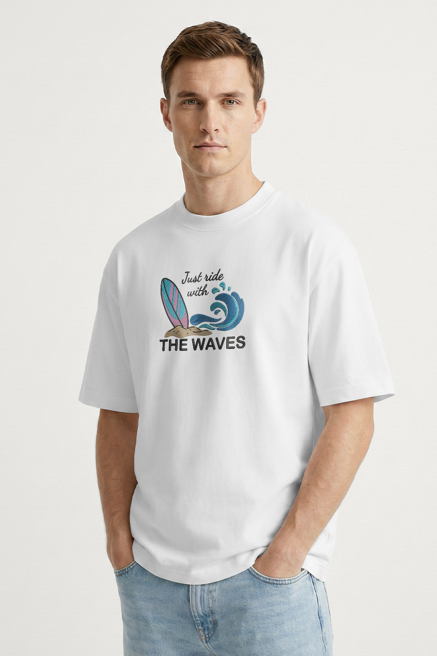 boxy-t-shirt-man-a-g3-front-zoom1-white-5730.jpg