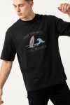 boxy-t-shirt-man-a-g3-front-zoom1-black-5715.jpg