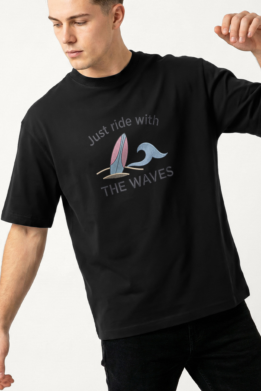 boxy-t-shirt-man-a-g3-front-zoom2-black-5715.jpg