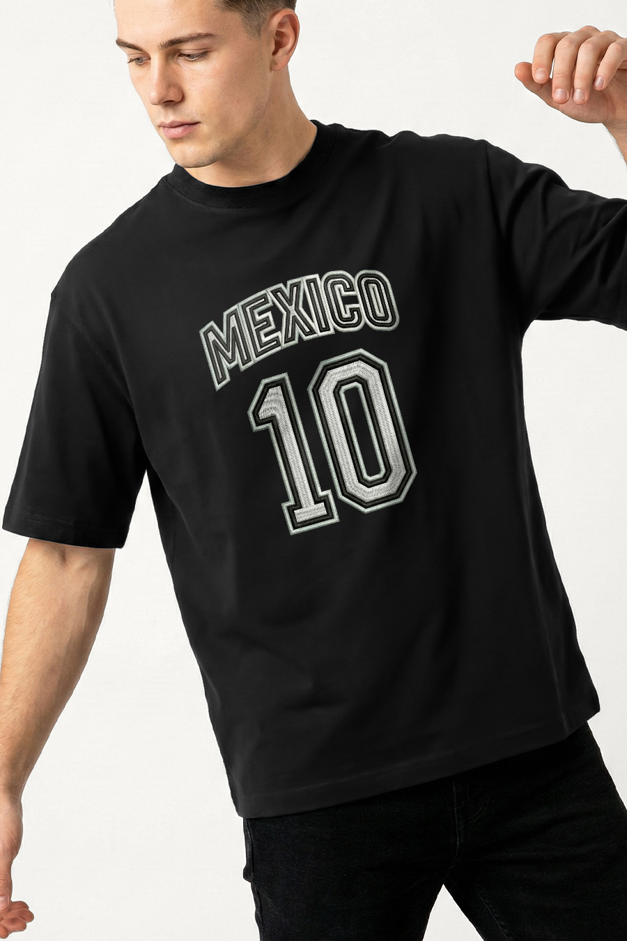 boxy-t-shirt-man-a-g3-front-zoom2-black-5747.jpg