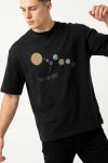 t-shirt-man-a-boxy-front-full-black-5771.jpg