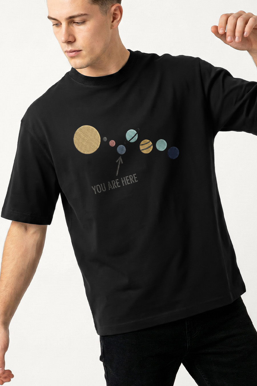 boxy-t-shirt-man-a-g3-front-zoom2-black-5771.jpg