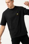 boxy-t-shirt-man-a-g3-back-full-black-5853.jpg