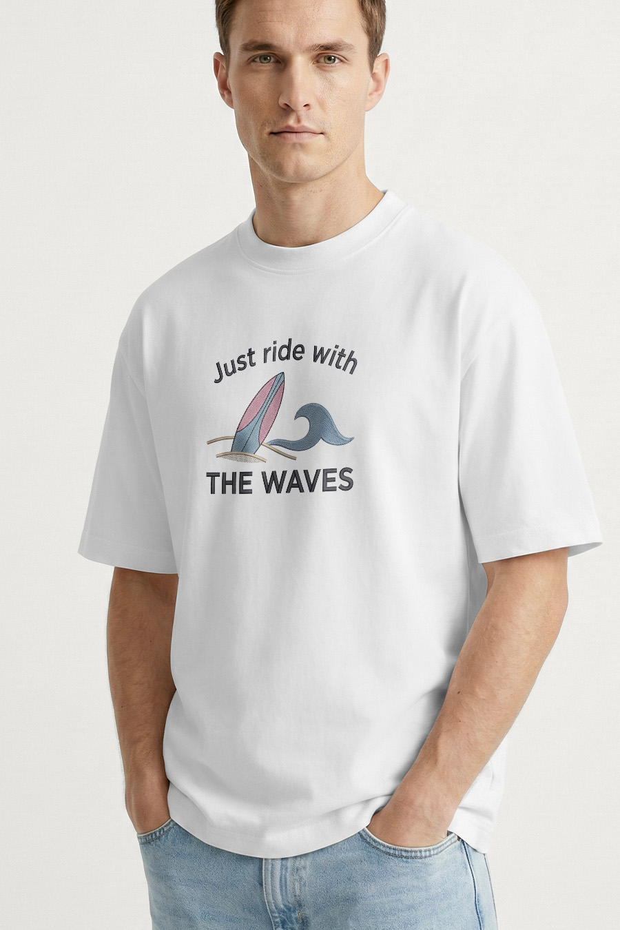 boxy-t-shirt-man-a-g3-front-zoom2-white-5715.jpg