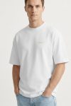 boxy-t-shirt-man-a-g3-back-full-white-5800.jpg