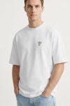 boxy-t-shirt-man-a-g3-back-full-white-5863.jpg