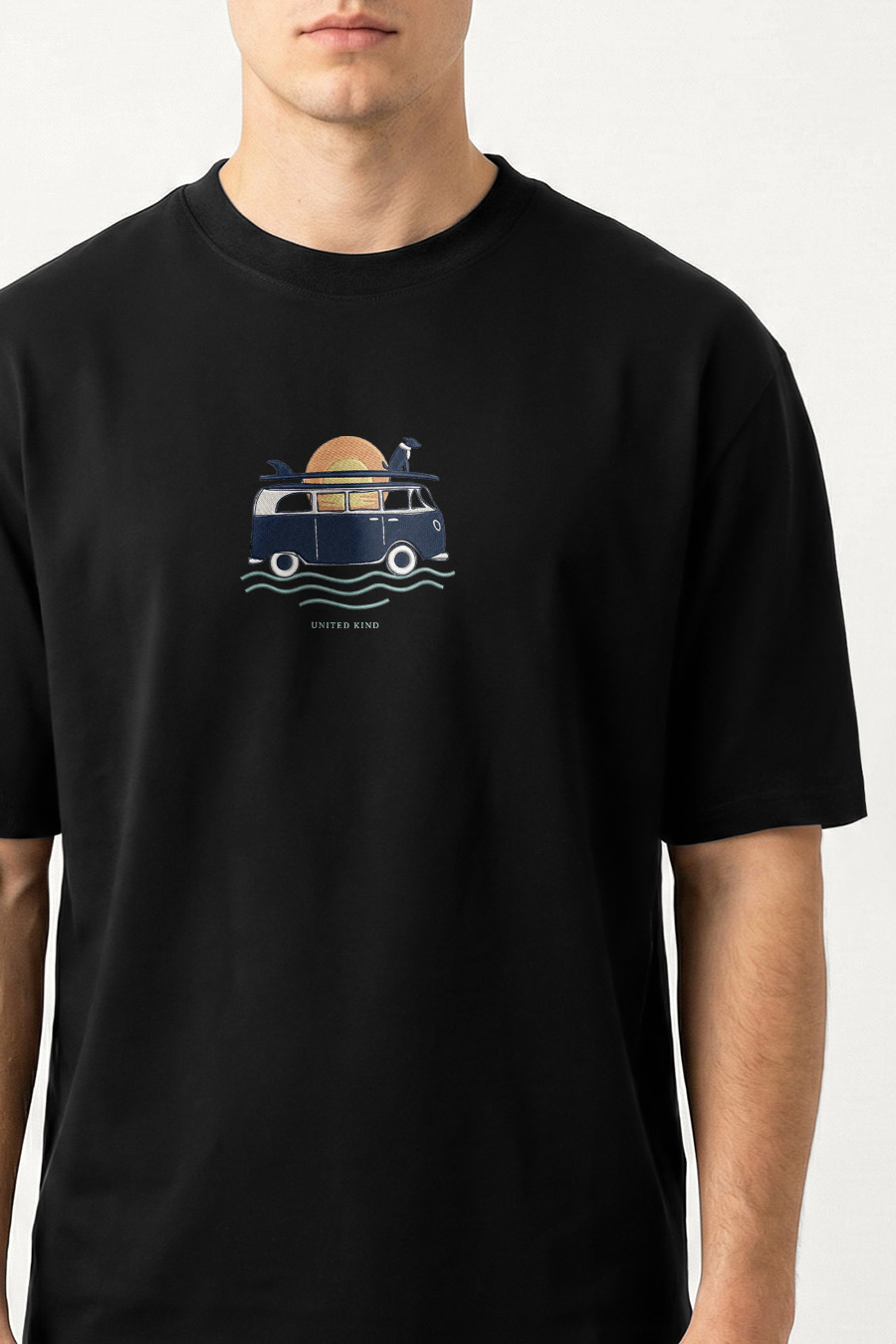 boxy-t-shirt-man-a-g3-front-zoom3-black-5729.jpg