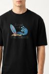 boxy-t-shirt-man-a-g3-front-zoom1-black-5730.jpg
