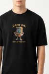 boxy-t-shirt-man-a-g3-front-zoom1-black-5739.jpg