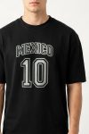boxy-t-shirt-man-a-g3-front-zoom1-black-5747.jpg
