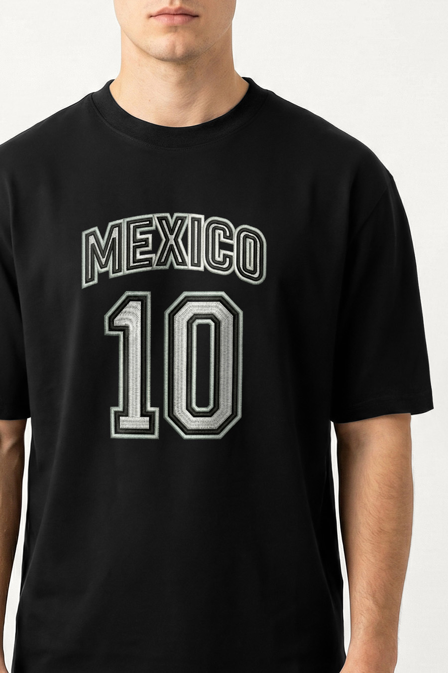 boxy-t-shirt-man-a-g3-front-zoom3-black-5747.jpg