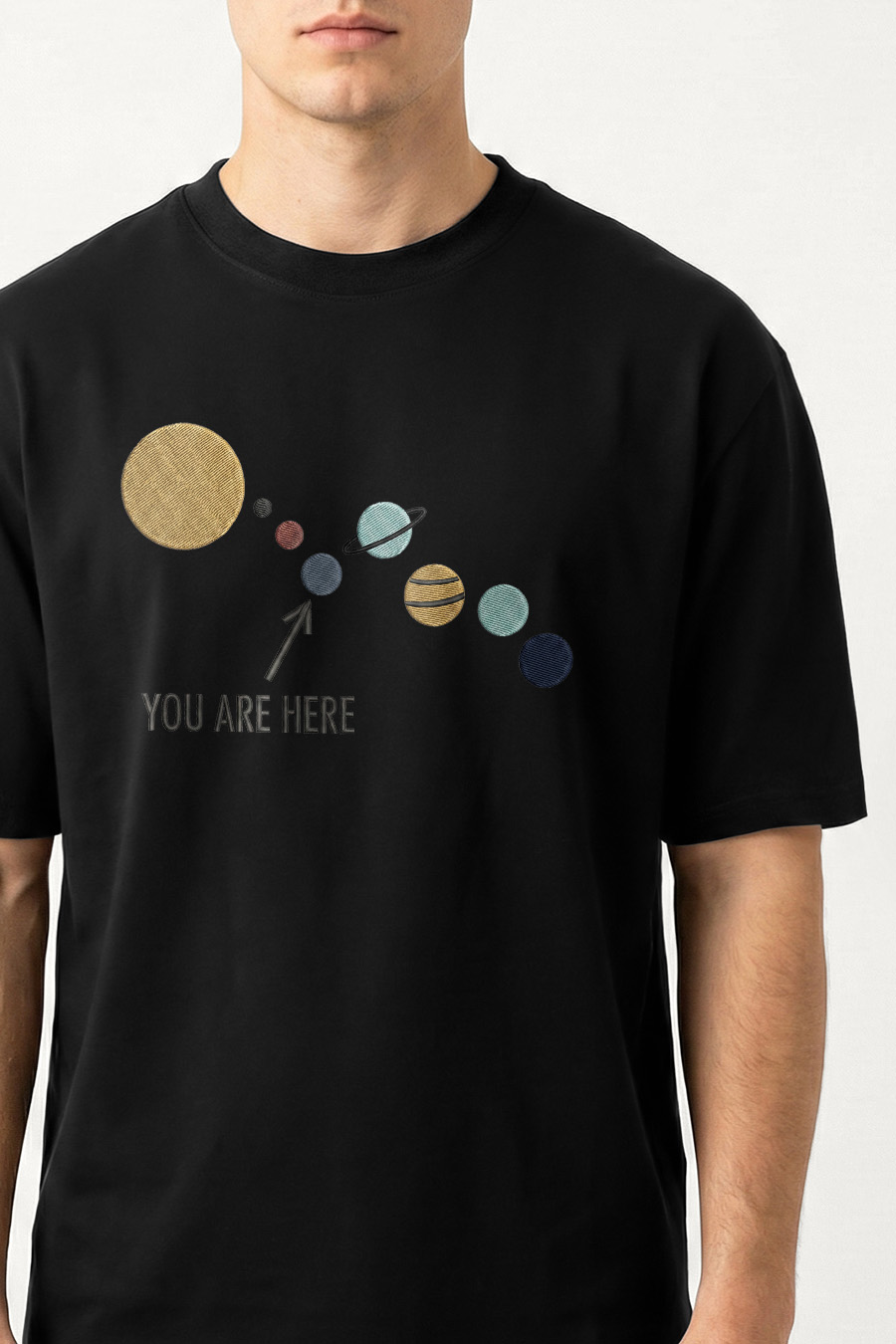 boxy-t-shirt-man-a-g3-front-zoom3-black-5771.jpg