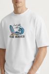 boxy-t-shirt-man-a-g3-front-zoom1-white-5730.jpg