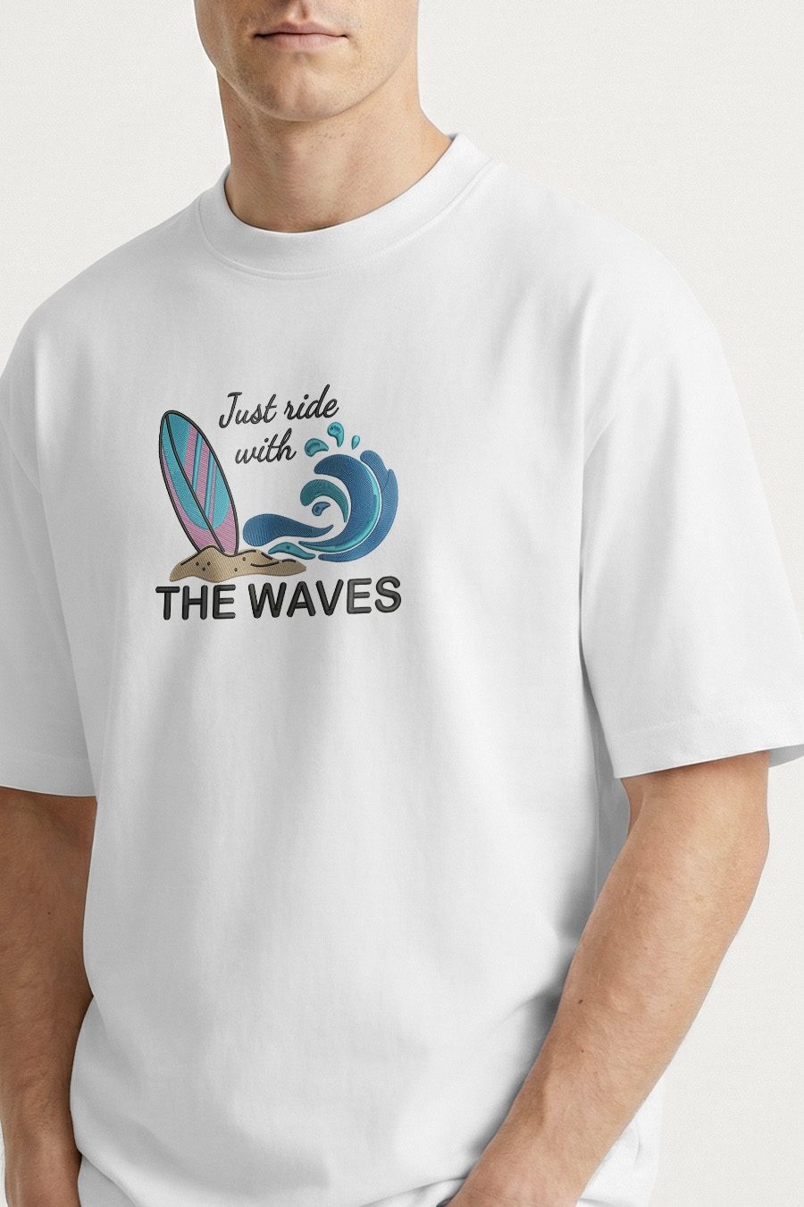 boxy-t-shirt-man-a-g3-front-zoom3-white-5730.jpg