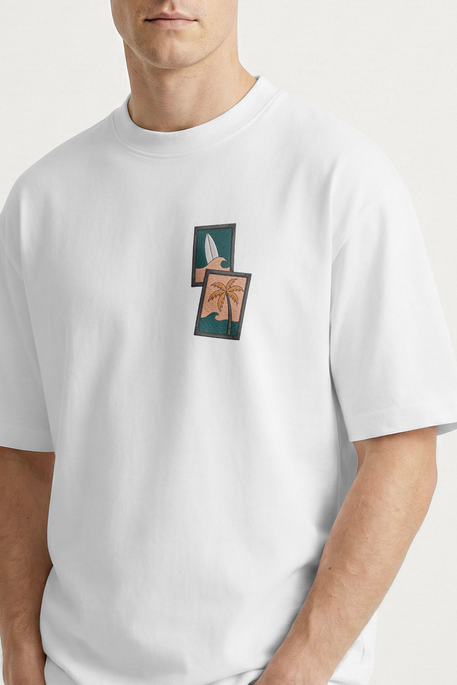 boxy-t-shirt-man-a-g3-front-zoom3-white-5738.jpg