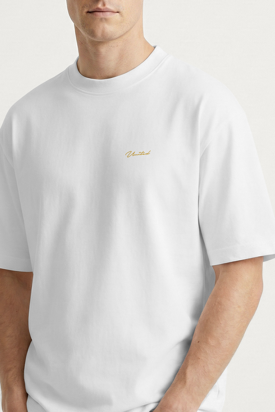 boxy-t-shirt-man-a-g3-front-zoom3-white-5800.jpg