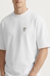 boxy-t-shirt-man-a-g3-back-full-white-5863.jpg