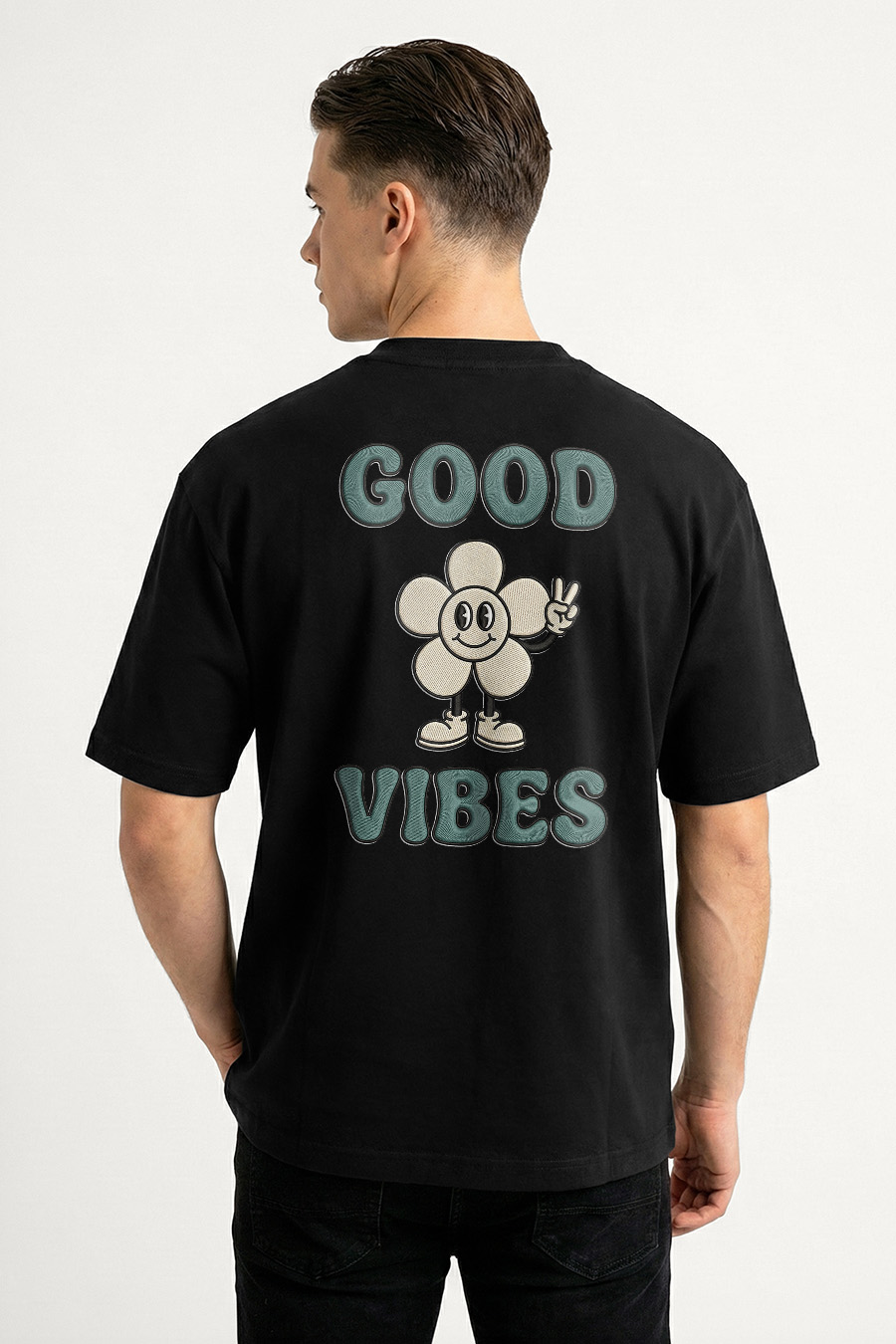 boxy-t-shirt-man-a-g4-back-full-black-5863.jpg
