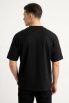 boxy-t-shirt-man-a-g4-front-zoom1-black-5789.jpg