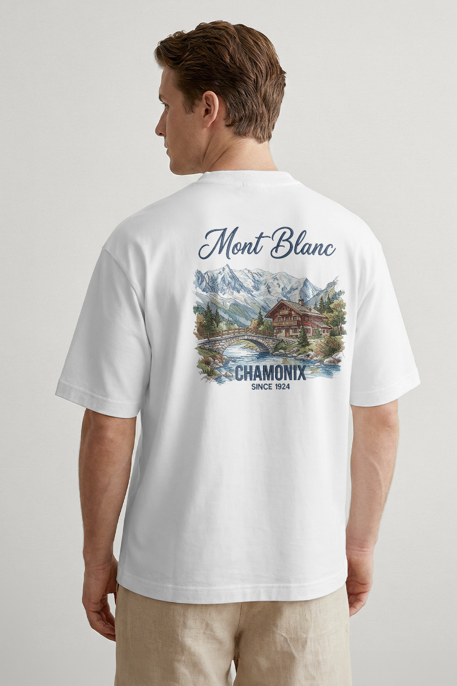 boxy-t-shirt-man-a-g4-back-full-white-5808.jpg