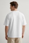 boxy-t-shirt-man-a-g4-front-zoom1-white-5718.jpg