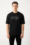 boxy-t-shirt-man-a-g4-front-zoom1-black-5746.jpg