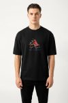 t-shirt-man-a-boxy-front-full-black-5767.jpg