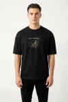 boxy-t-shirt-man-a-g4-front-zoom1-black-5789.jpg