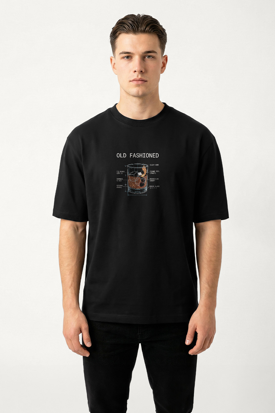 boxy-t-shirt-man-a-g4-front-full-black-5789.jpg