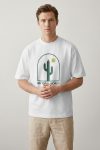 boxy-t-shirt-man-a-g4-front-zoom1-white-5718.jpg