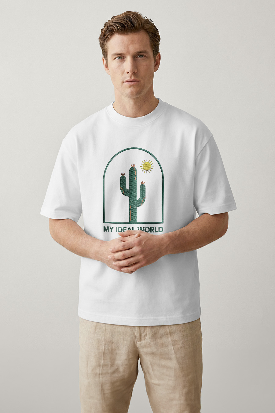 boxy-t-shirt-man-a-g4-front-full-white-5718.jpg