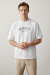 boxy-t-shirt-man-a-g4-front-zoom1-white-5746.jpg