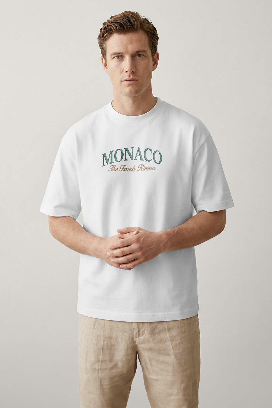 boxy-t-shirt-man-a-g4-front-full-white-5746.jpg