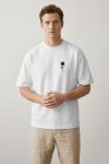 boxy-t-shirt-man-a-g4-front-zoom1-white-5763.jpg