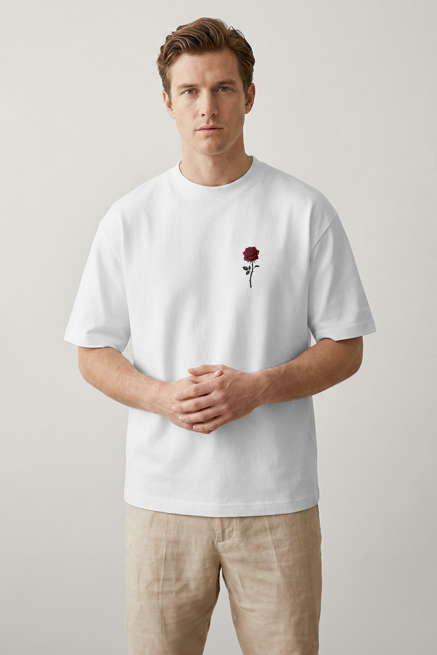 boxy-t-shirt-man-a-g4-front-full-white-5763.jpg